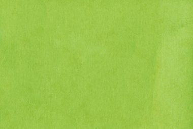 eski yeşil kağıt dokusu arkaplanı
