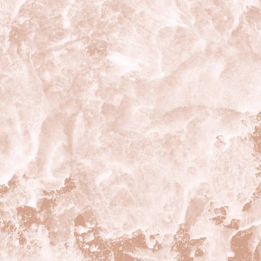 Soyut Sanat Arkaplanı. El boyası doku. 