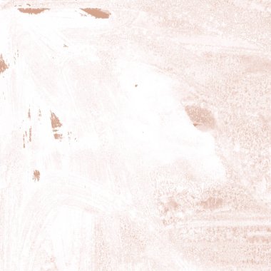 Soyut Sanat Arkaplanı. El boyası doku. 