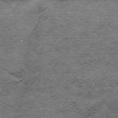 soyut gri eski kağıt doku arkaplanı