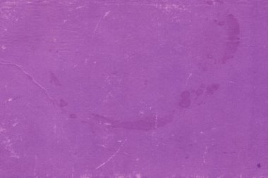 Renkli eski kağıt dokusu arkaplanı 