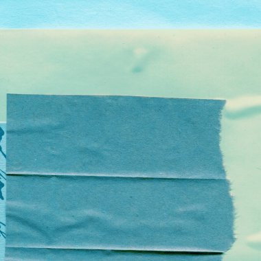 Renkli kağıt soyut doku arkaplanı