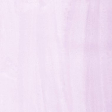 gerçekçi kağıt desenli suluboya arkaplan