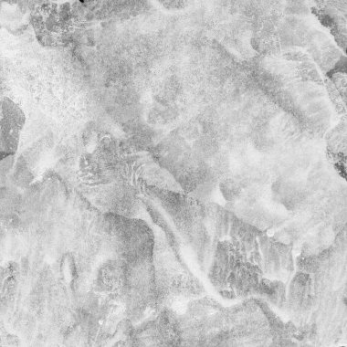 Gri lekeler doku, soyut arkaplan