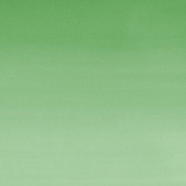 gerçekçi kağıt dokusuna sahip yeşil suluboya arkaplan