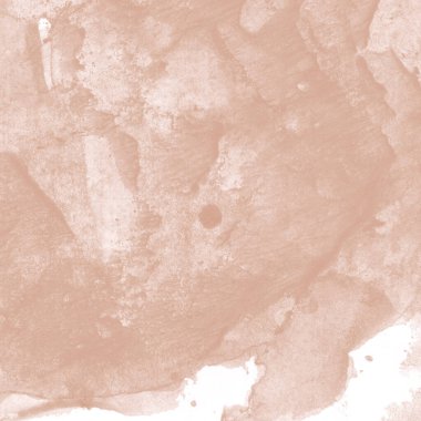 Soyut Sanat Arkaplanı. El boyası doku. 