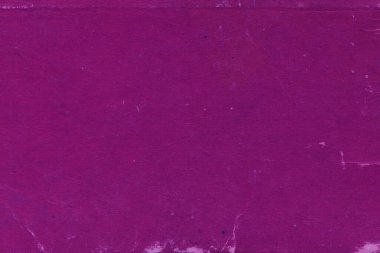 Renkli eski kağıt dokusu arkaplanı 