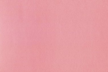 pembe kağıt deseni soyut arkaplan 