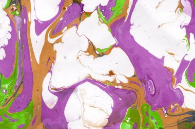 mermer doku, soyut boya duvar kağıdı.