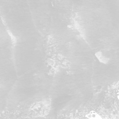 Soyut Sanat Arkaplanı. El boyası doku. 