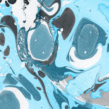 mermer doku, soyut boya duvar kağıdı.