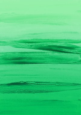 gerçekçi kağıt desenli suluboya arkaplan