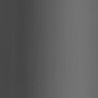 Siyah guaj dokusu, soyut arkaplan