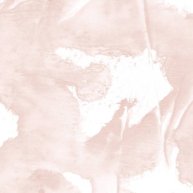 Soyut Sanat Arkaplanı. El boyası doku. 