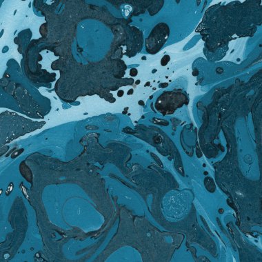 mermer doku, soyut boya duvar kağıdı.