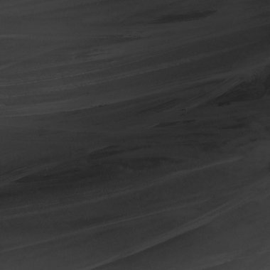 Siyah guaj dokusu, soyut arkaplan