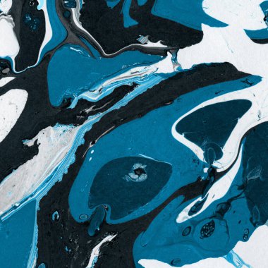 mermer doku, soyut boya duvar kağıdı.