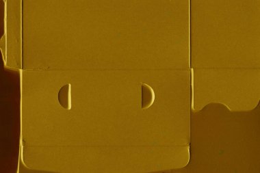 Renkli eski kağıt dokusu arkaplanı 