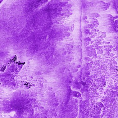 Soyut Sanat Arkaplanı. El boyası doku. 