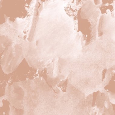 Soyut Sanat Arkaplanı. El boyası doku. 