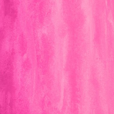 gerçekçi kağıt desenli mor suluboya arkaplan