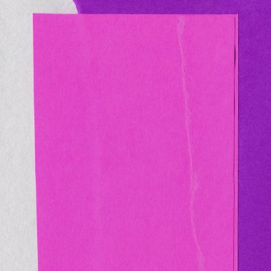 Renkli kağıt soyut doku arkaplanı