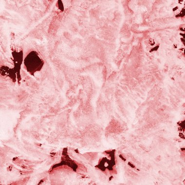 Soyut Sanat Arkaplanı. El boyası doku. 