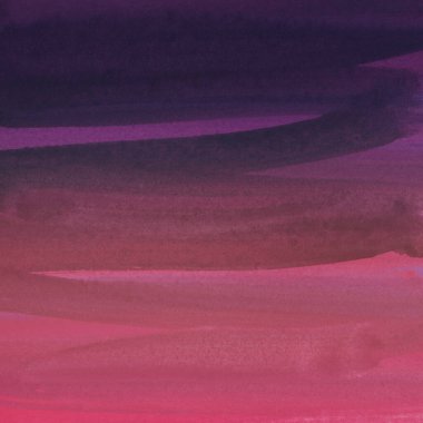 gerçekçi kağıt desenli mor suluboya arkaplan