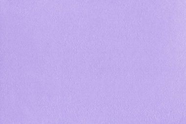 mor eski kağıt dokusu arkaplanı 