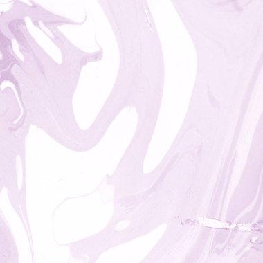 boya desenli mor mermer arkaplan