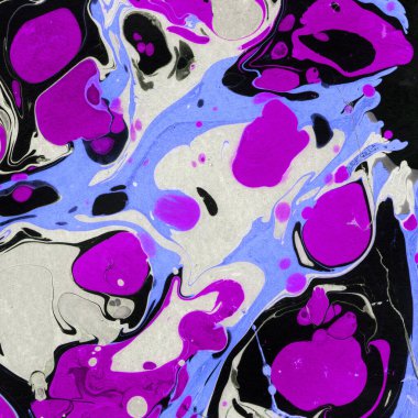 mermer doku, soyut boya duvar kağıdı.