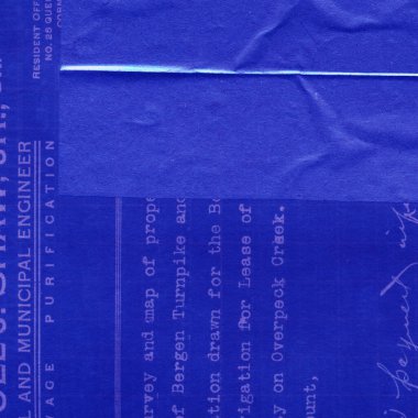 Renkli kağıt soyut doku arkaplanı