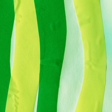 Renkli kağıt soyut doku arkaplanı