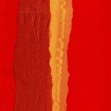 Renkli kağıt soyut doku arkaplanı