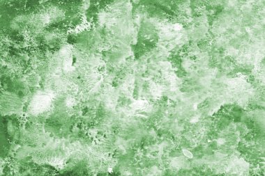 Soyut Sanat Arkaplanı. El boyası doku. 