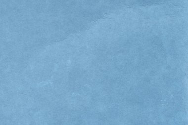 soyut mavi eski kağıt dokusu arkaplanı