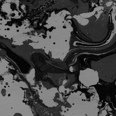 mermer doku, soyut boya duvar kağıdı.