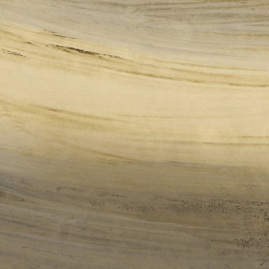 Gerçekçi kağıt dokusuna sahip renkli suluboya arkaplan.