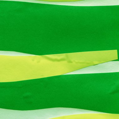 Renkli kağıt soyut doku arkaplanı