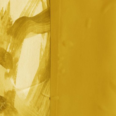 Renkli kağıt soyut doku arkaplanı