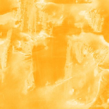 Soyut Sanat Arkaplanı. El boyası doku. 