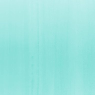 gerçekçi kağıt desenli mavi suluboya arkaplan.