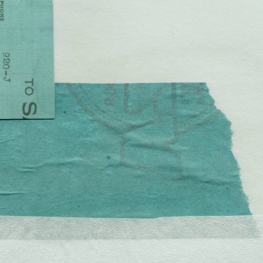 Renkli kağıt soyut doku arkaplanı