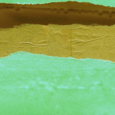 Renkli kağıt soyut doku arkaplanı