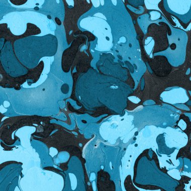 mermer doku, soyut boya duvar kağıdı.