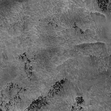 Gri lekeler doku, soyut arkaplan