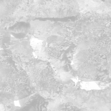 Soyut Sanat Arkaplanı. El boyası doku. 