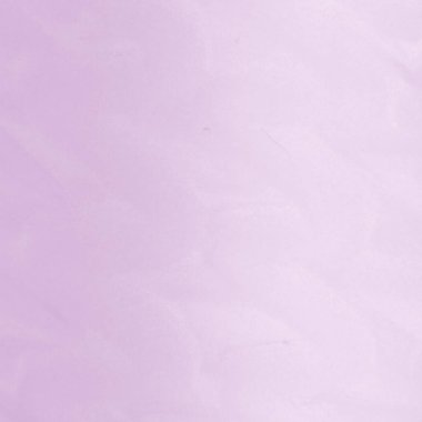 gerçekçi kağıt desenli mor suluboya arkaplan