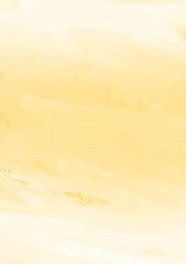 sarı suluboya, soyut boya duvar kağıdı