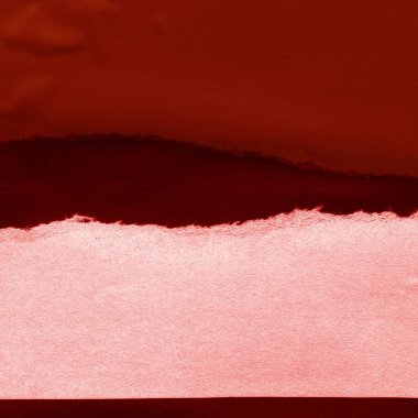 Renkli kağıt soyut doku arkaplanı